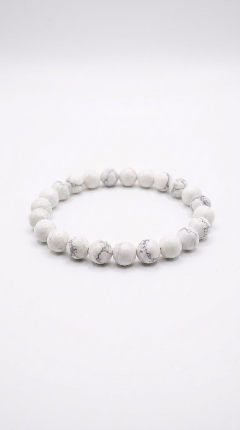Howlite